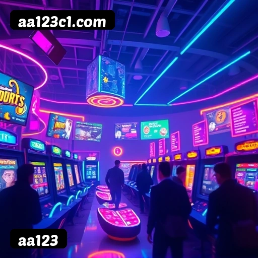 Roleta e blackjack aa123