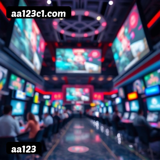 Cassino ao vivo aa123 dealers