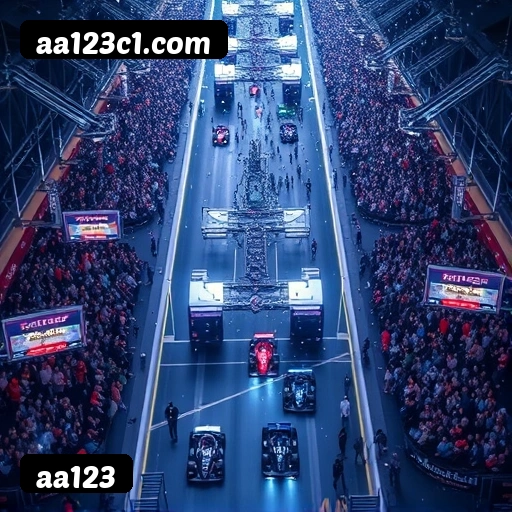 Aviator - Crash game popular na aa123