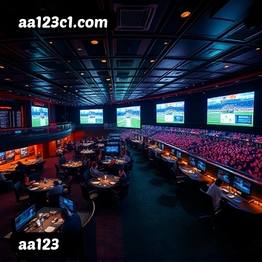 Slots no app aa123 mobile