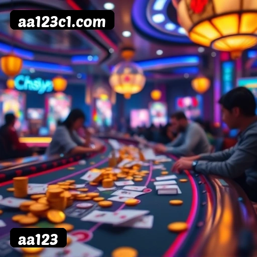 Starlight Princess - Slot game com multiplicadores na aa123