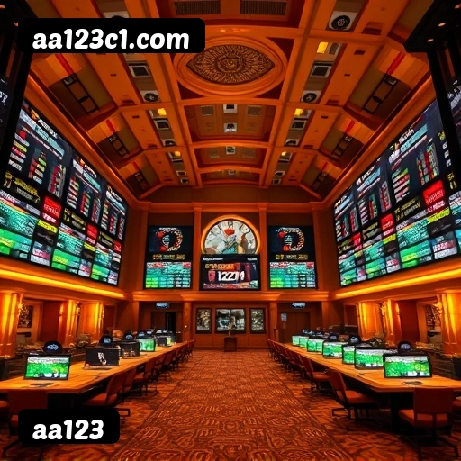 Pagamentos aa123 PIX