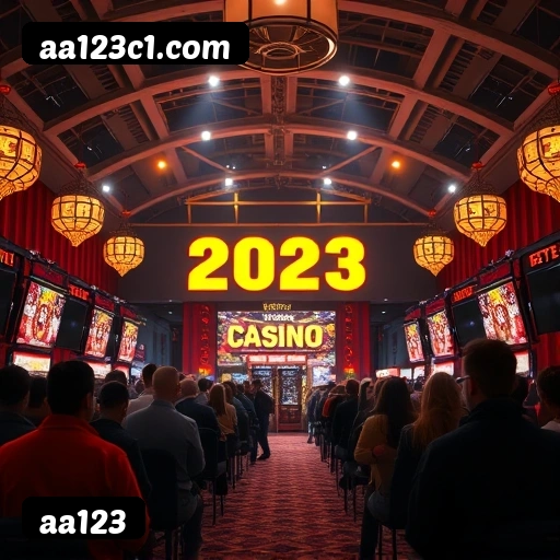 Checklist para avaliar a plataforma aa123