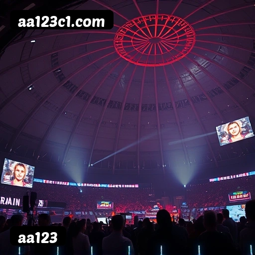 Bônus boas-vindas aa123 R$100