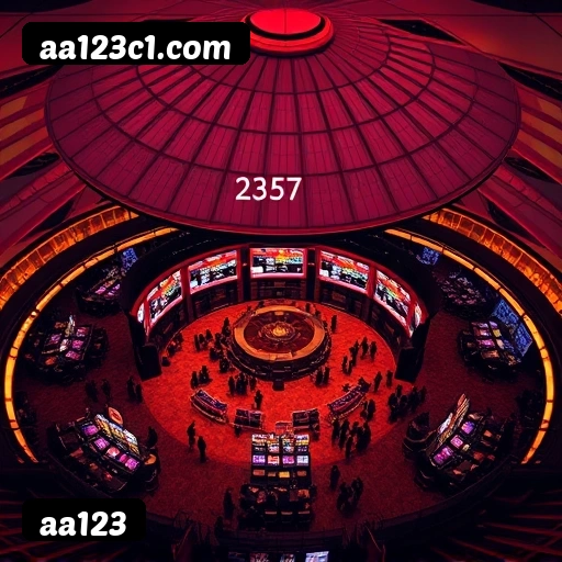 Bônus e prêmios aa123