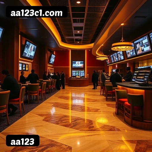 Central de dúvidas rápidas sobre o app aa123