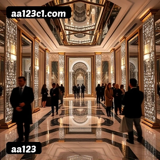 Apostas futebol ao vivo aa123 - odds competitivas