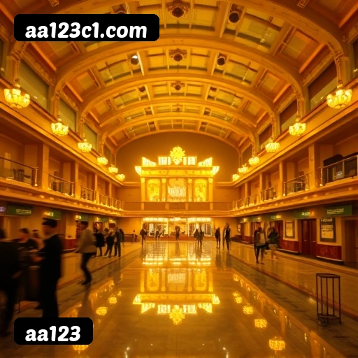 Guia rápido de apostas ao vivo na aa123