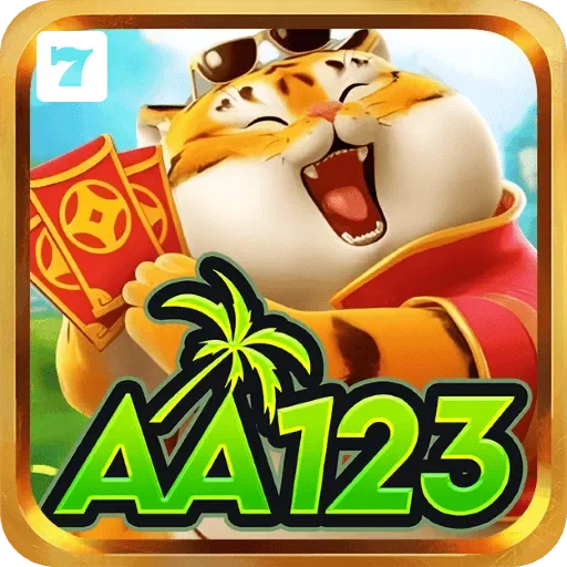 Slots aa123 - Sweet Bonanza e caça-níqueis populares