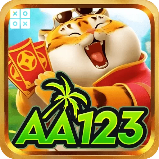 Programa VIP aa123 - benefícios exclusivos