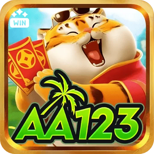 Ganhar e sacar na aa123